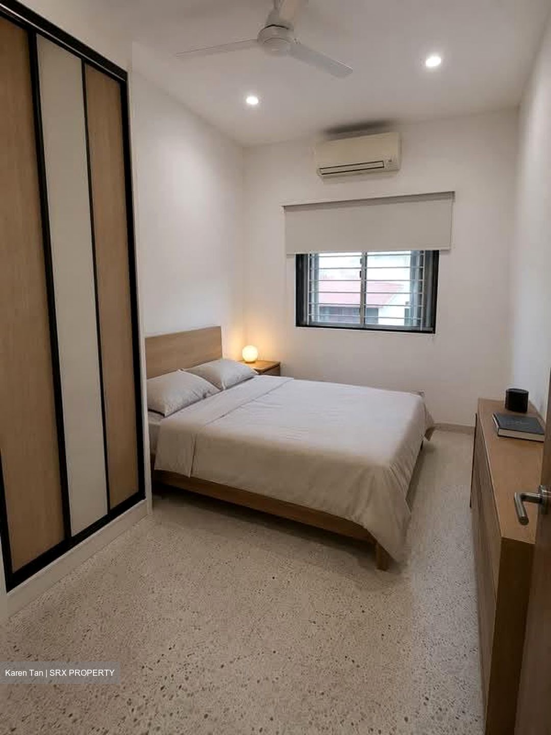 Siglap Road (D15), Terrace #567696801